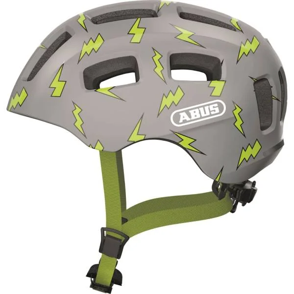 hollandbikeshop2-1374223