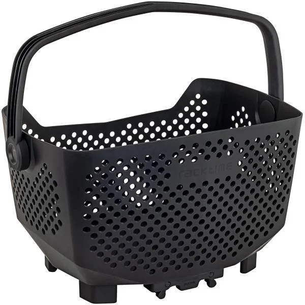 hollandbikeshop2-1374262