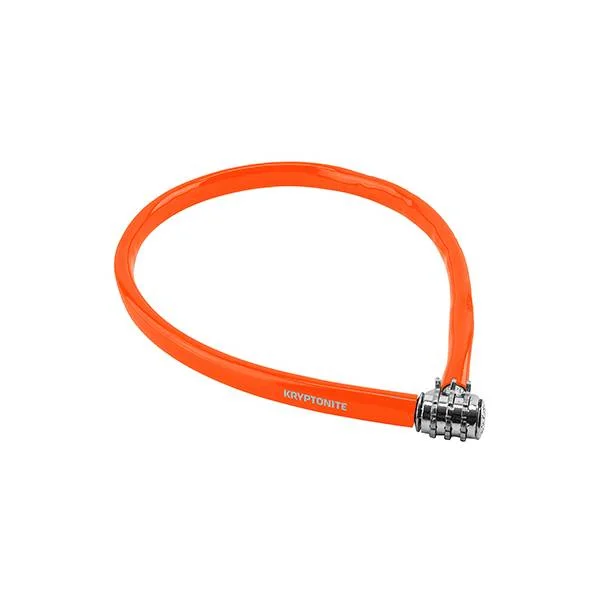 hollandbikeshop2-1374825