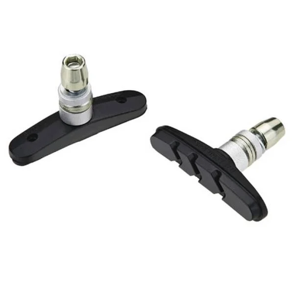 hollandbikeshop2-1375489