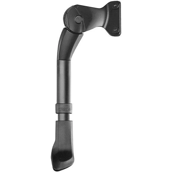 hollandbikeshop2-1375515