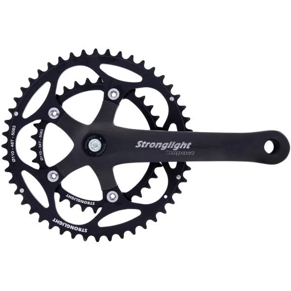 hollandbikeshop2-1375526