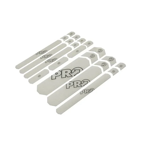 hollandbikeshop2-1376392