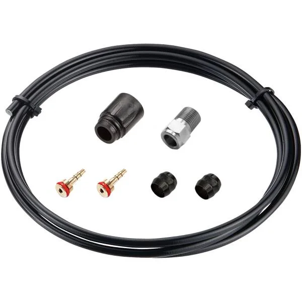 hollandbikeshop2-1376422