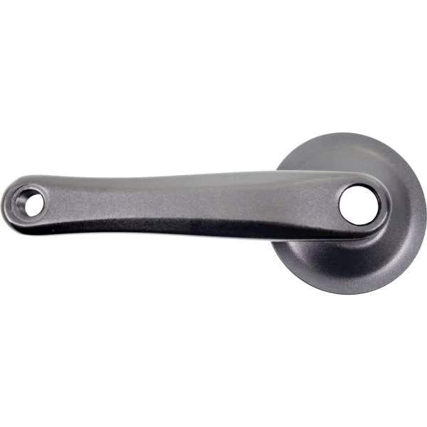 hollandbikeshop2-1377068