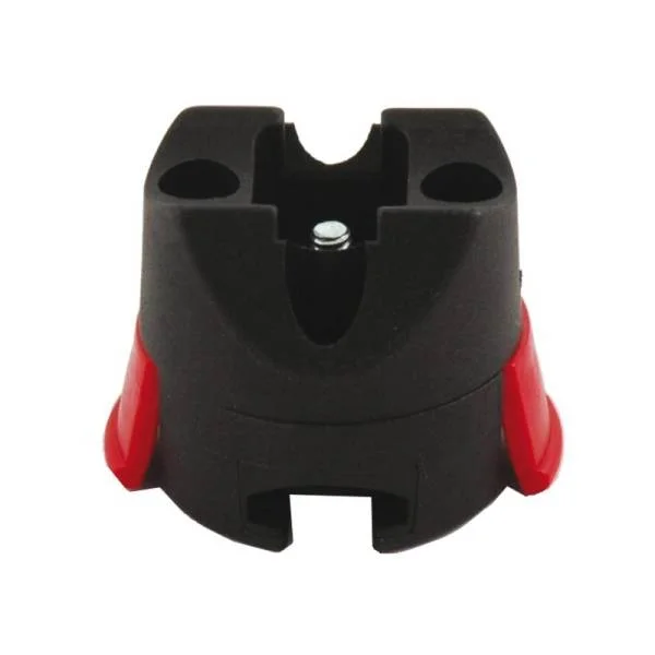 hollandbikeshop2-1377186