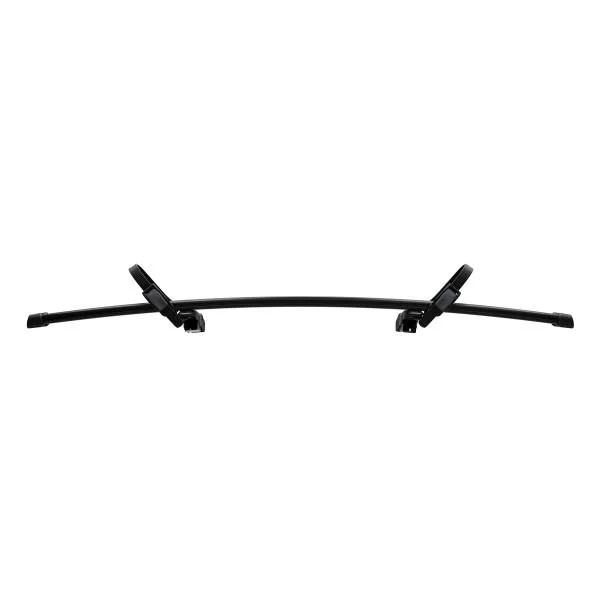 hollandbikeshop2-1377880