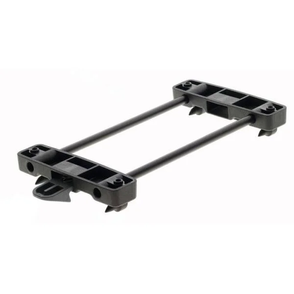 hollandbikeshop2-1377906