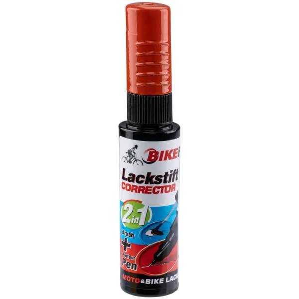 hollandbikeshop2-1379257