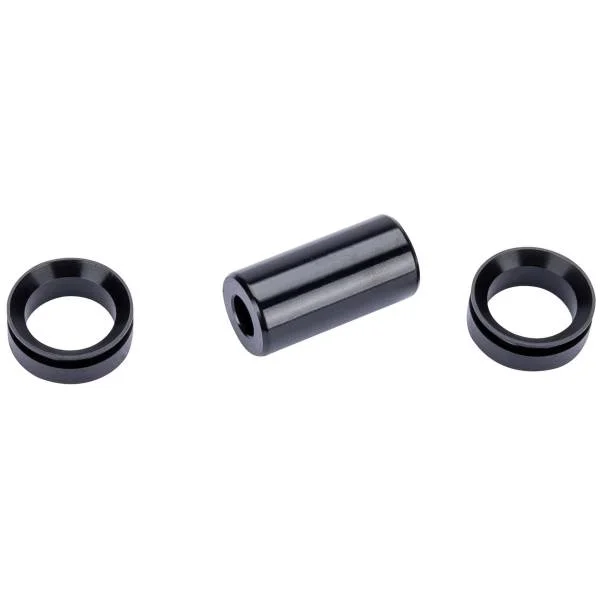 hollandbikeshop2-1379472