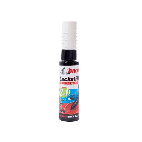hollandbikeshop2-1379790