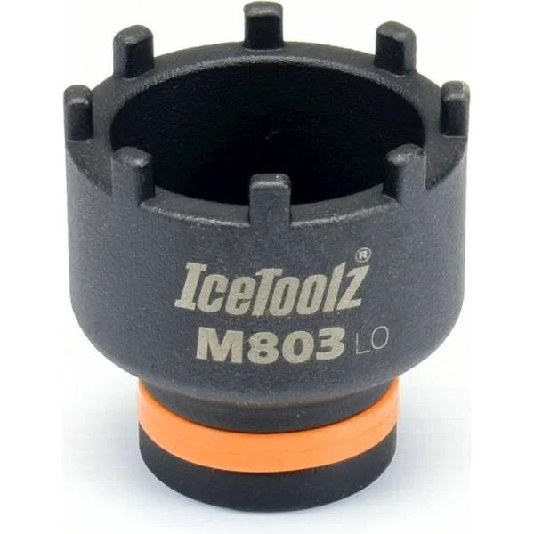 hollandbikeshop2-1379935