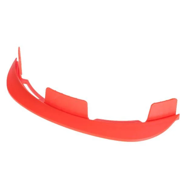 hollandbikeshop2-1380243