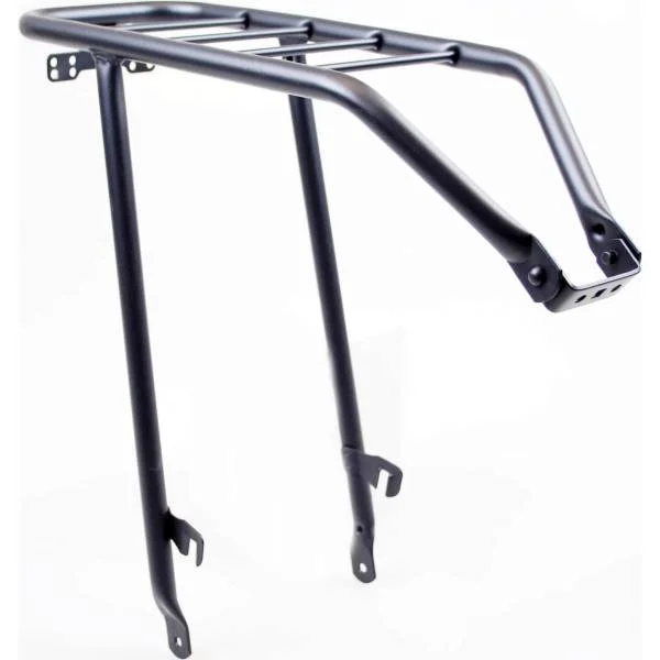 hollandbikeshop2-1380819