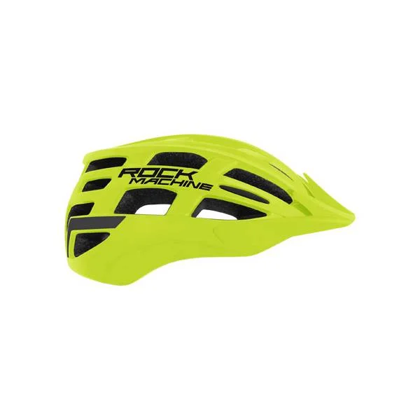 hollandbikeshop2-1380828