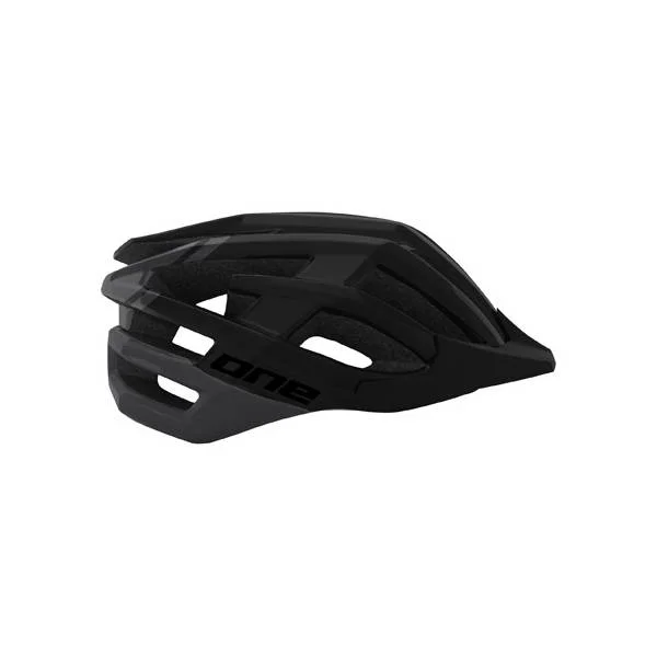 hollandbikeshop2-1380831