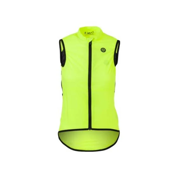 hollandbikeshop2-1381050