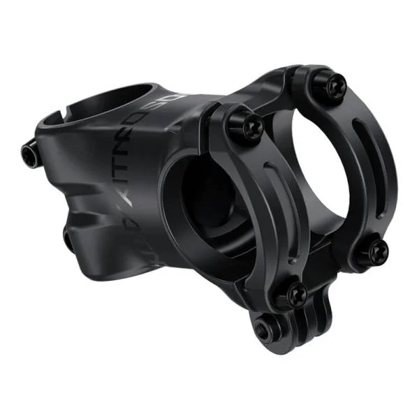 hollandbikeshop2-1381693