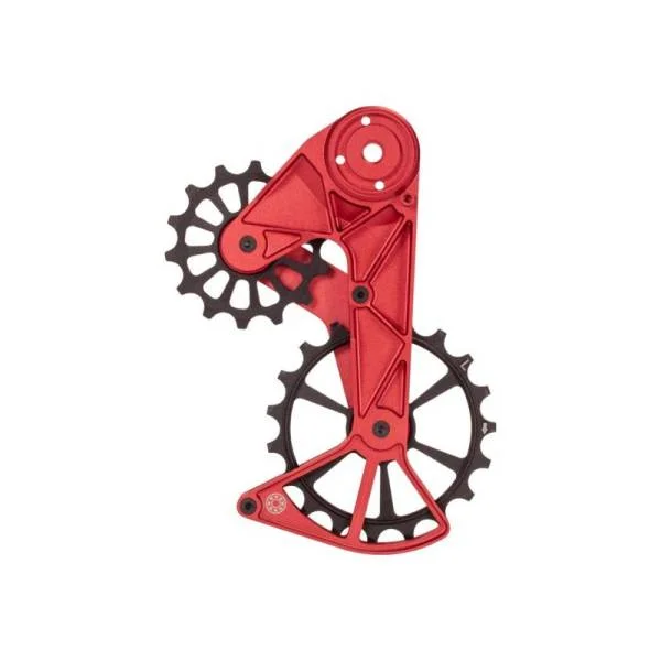 hollandbikeshop2-1381785