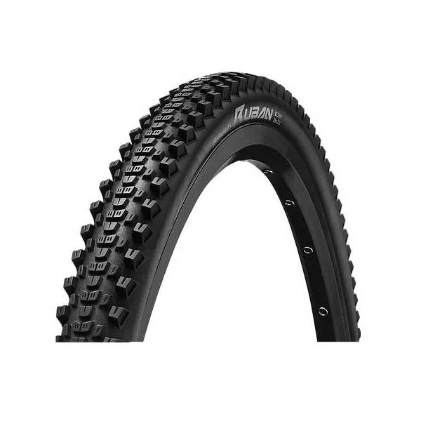 hollandbikeshop2-1382047