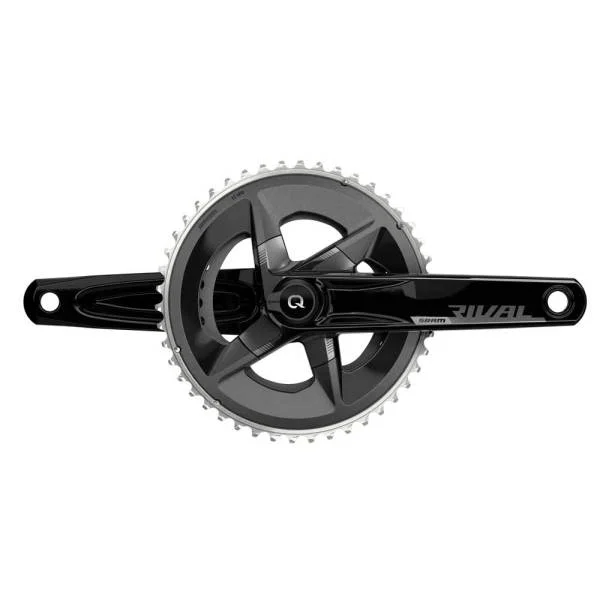 hollandbikeshop2-1382094