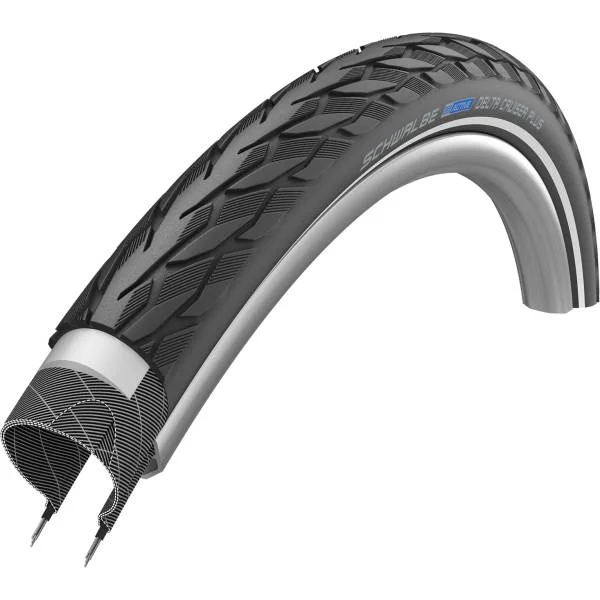 hollandbikeshop2-1382942