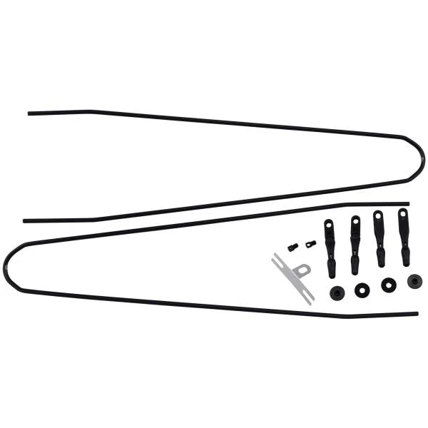 hollandbikeshop2-1385154