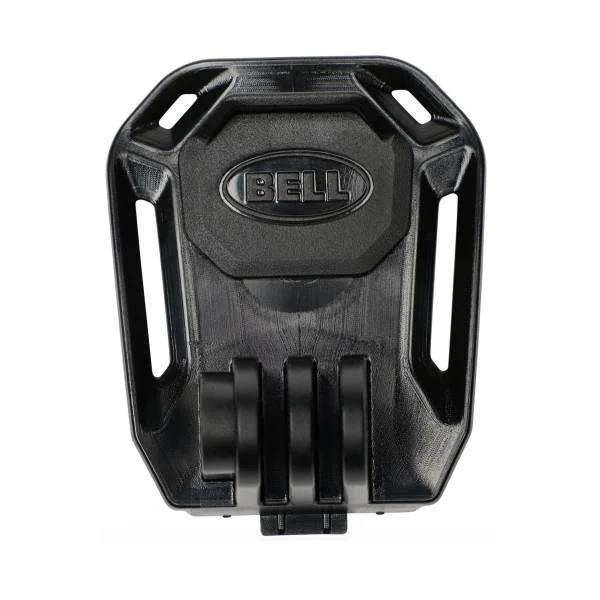 hollandbikeshop3-1385392
