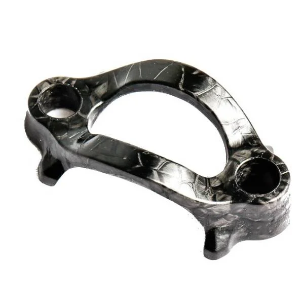 hollandbikeshop3-1385822