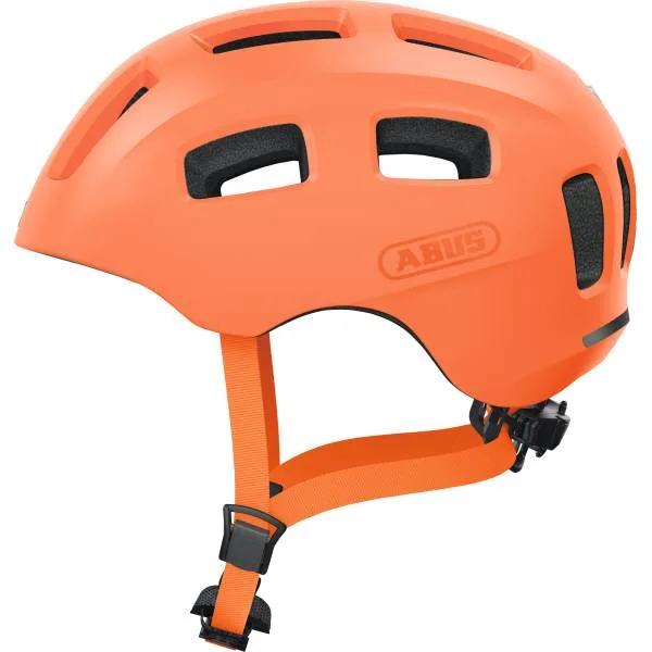hollandbikeshop3-1386293