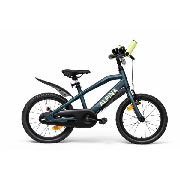 hollandbikeshop3-1386327