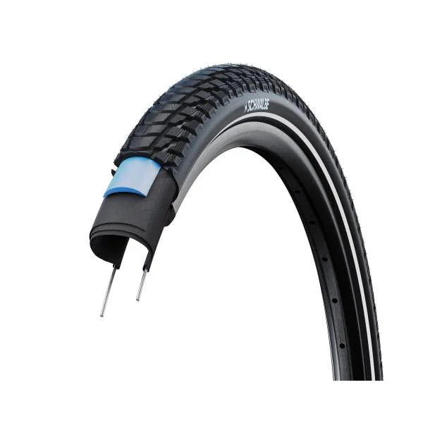 hollandbikeshop3-1387078