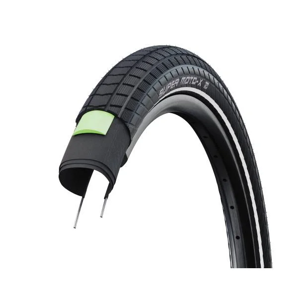 hollandbikeshop3-1387165