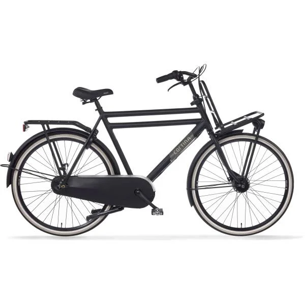 hollandbikeshop3-1387386