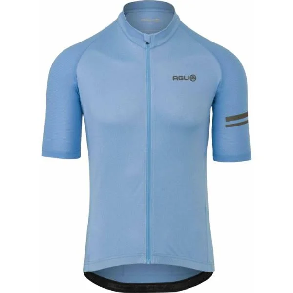 hollandbikeshop3-1387822