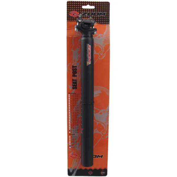 hollandbikeshop3-1387979