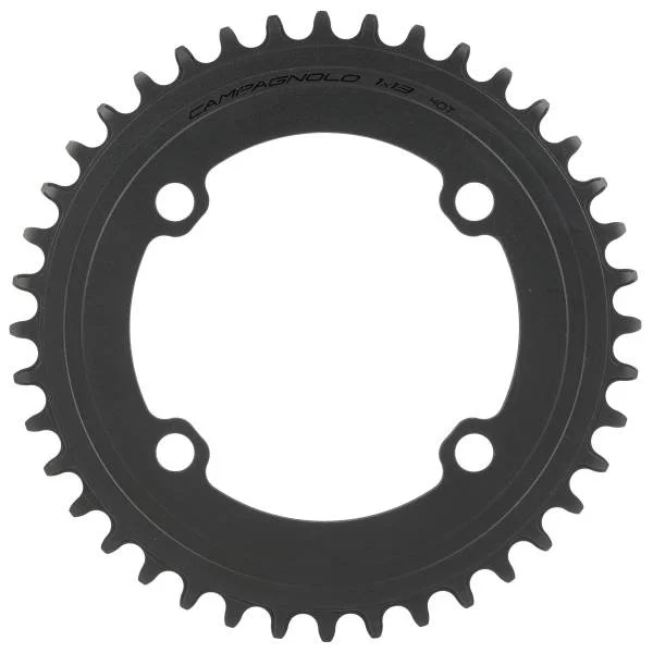 hollandbikeshop3-1388153