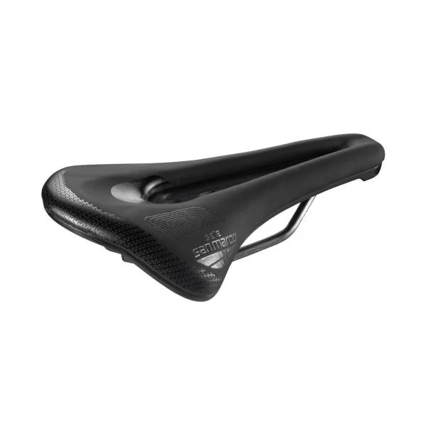hollandbikeshop3-1388281