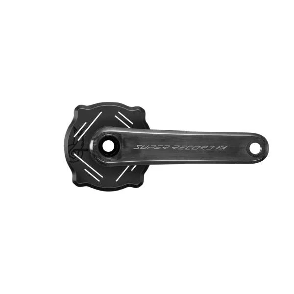 hollandbikeshop3-1388432