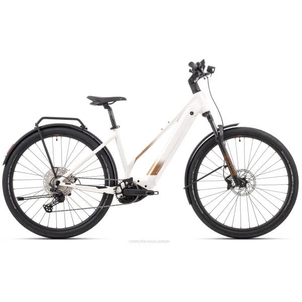 hollandbikeshop3-1388686