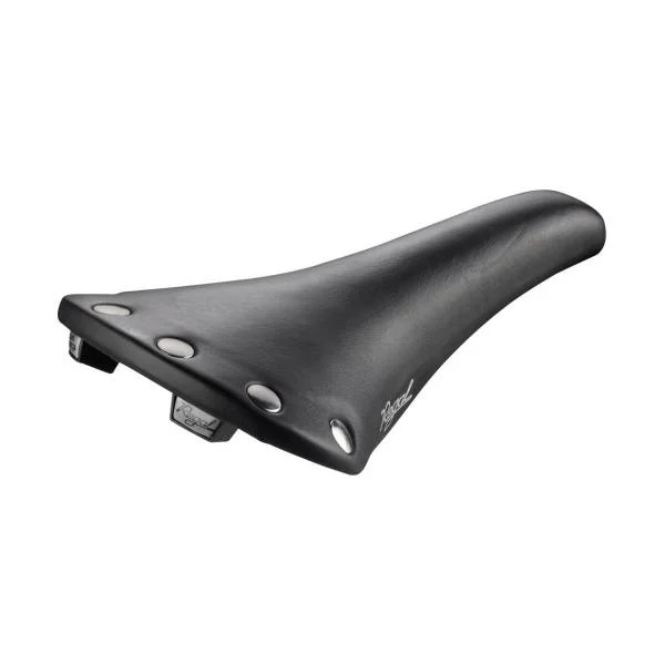 hollandbikeshop3-1388729