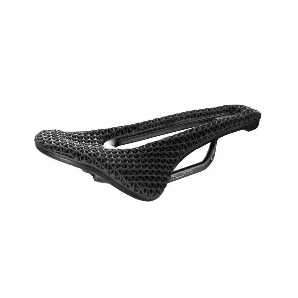 hollandbikeshop3-1388788