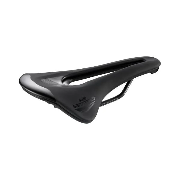 hollandbikeshop3-1388827