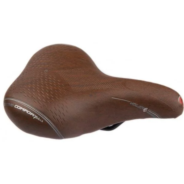 hollandbikeshop3-1389228