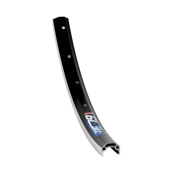 hollandbikeshop3-1389242