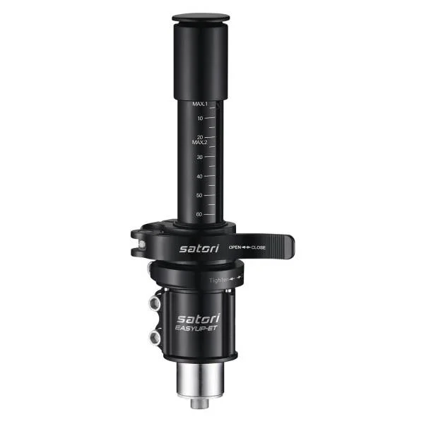 hollandbikeshop3-1389377