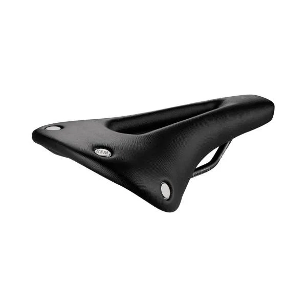 hollandbikeshop3-1389768