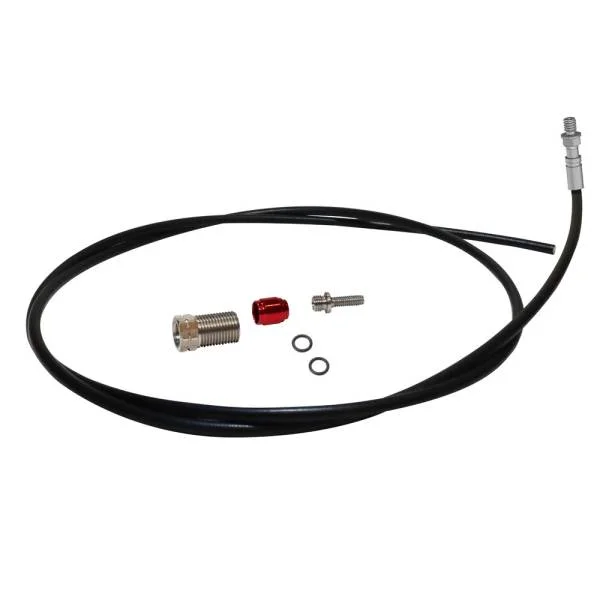 hollandbikeshop3-1391053