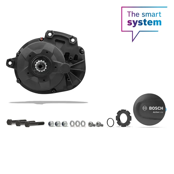hollandbikeshop3-1391136
