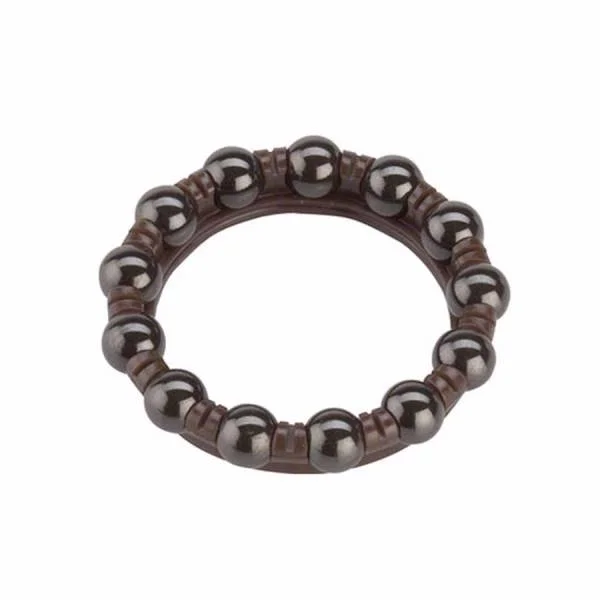 hollandbikeshop3-1391202